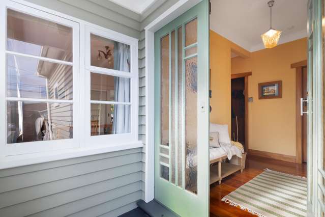 25 Bentinck Avenue Strathmore Park_1