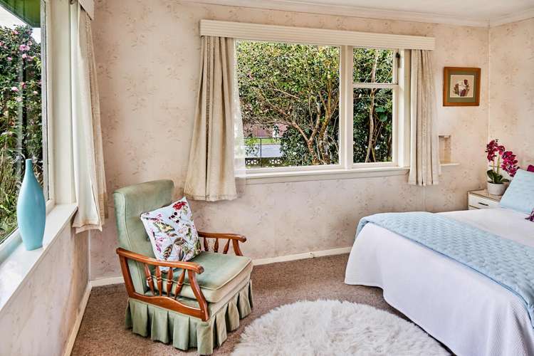 185 Taita Drive Avalon_6