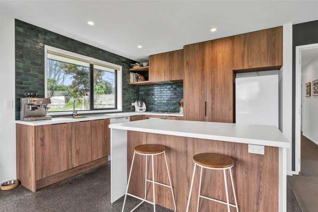 2b Gossling Street Okato_3