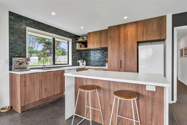 2b Gossling Street Okato_3