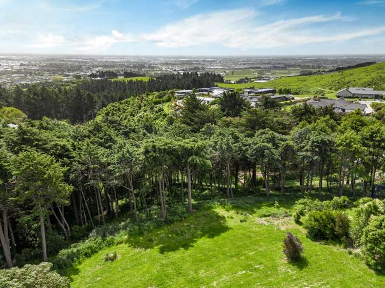 3 Quarry Hill Terrace_5