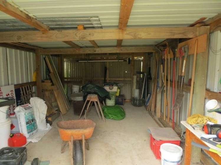 2 Riverview Lane Te Aroha_26