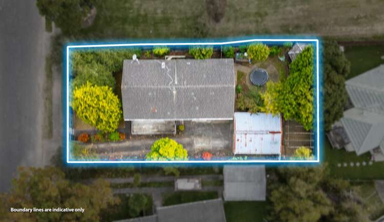 9 Innismara Avenue_1