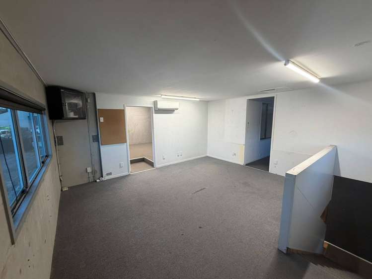 4A Grivelle Street Kumeu_6