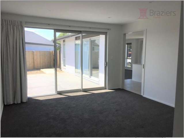 93 Sutherland Drive Kaiapoi_4