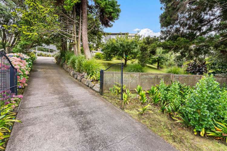 18 Jayne Place Torbay_17