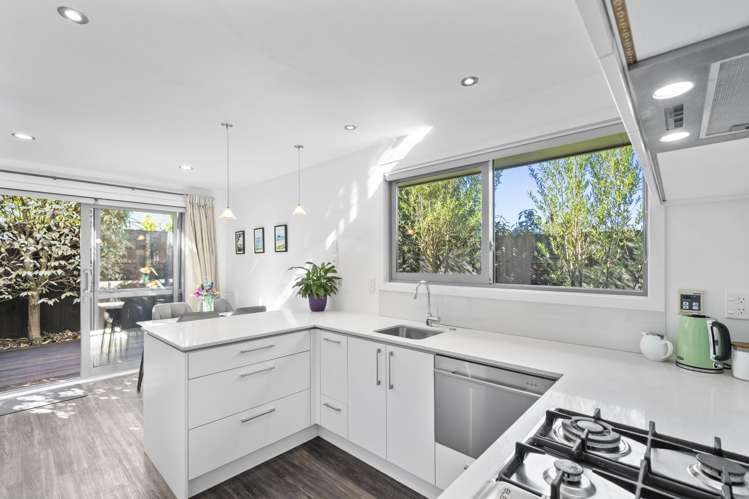 111 Weston Road Saint Albans_2