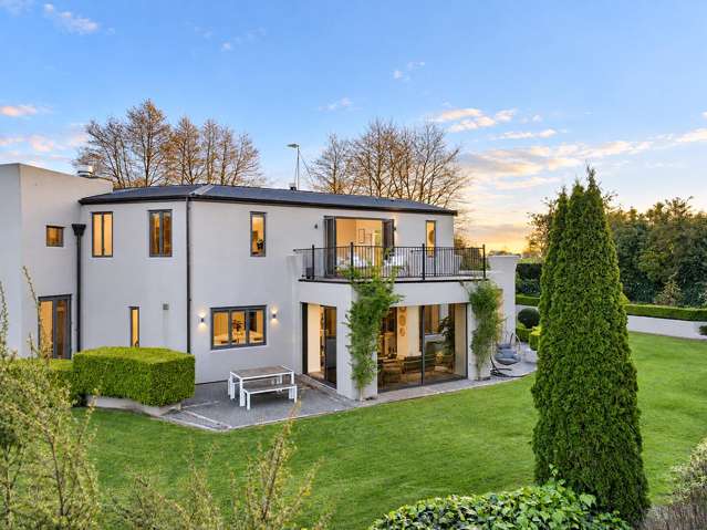 30 Redbrook Drive Taupiri_3