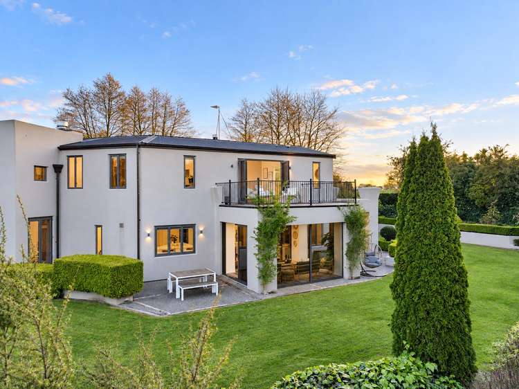 30 Redbrook Drive Taupiri_3