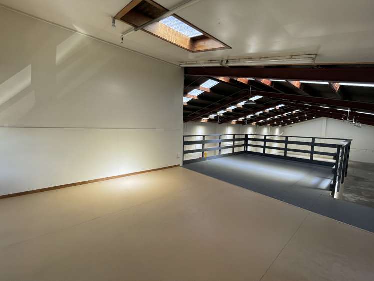 98 Princes Street Onehunga_11