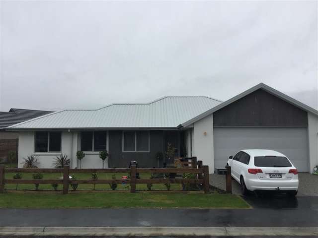 18 Marston Road Lower Shotover_2