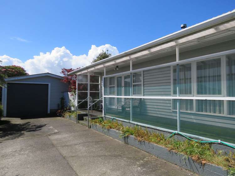 141a Derby Street Westport_1