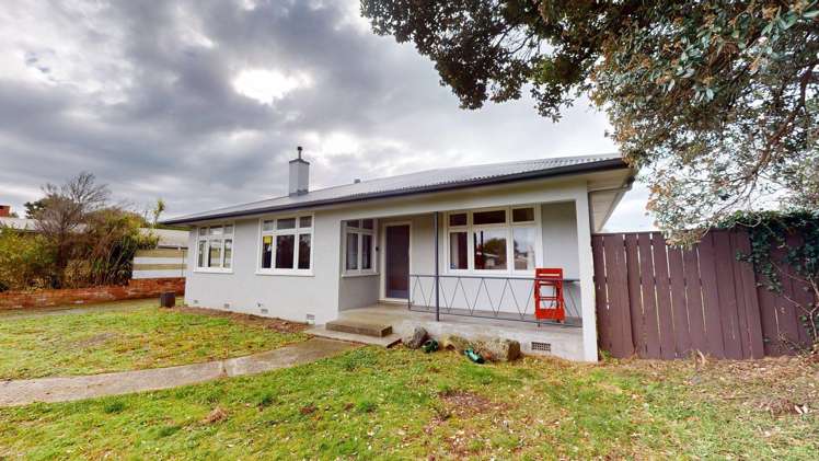 5 Pitama Road 10921_16