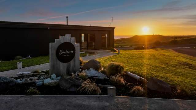 Untamed. Unfiltered. Unforgettable.