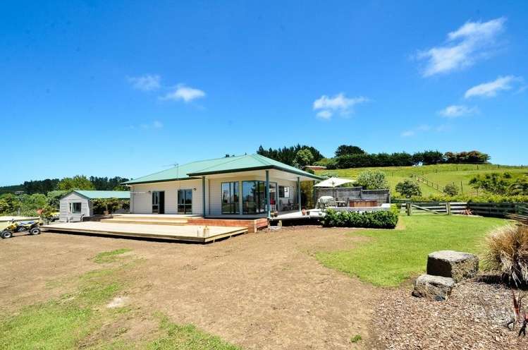 36a Goudie Road Helensville_14