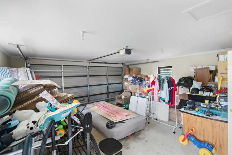14 Herries Lane Dalefield/Wakatipu Basin_24