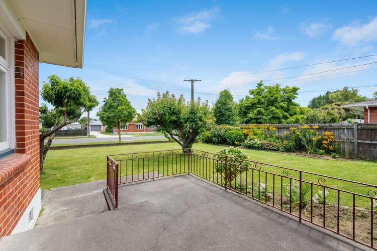 32 Meehan Street Blenheim_19