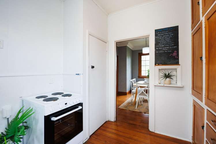 8 Aorangi Street Feilding_12