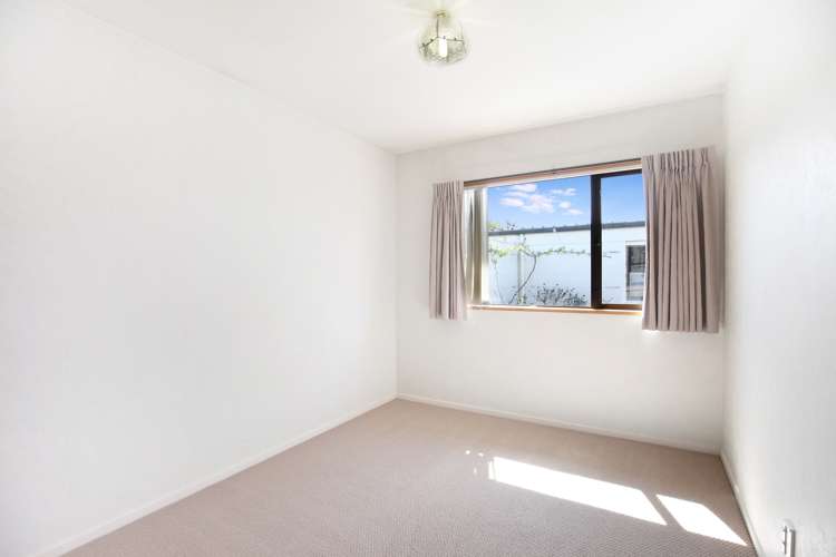 2/3 Hawea Place Mairehau_7