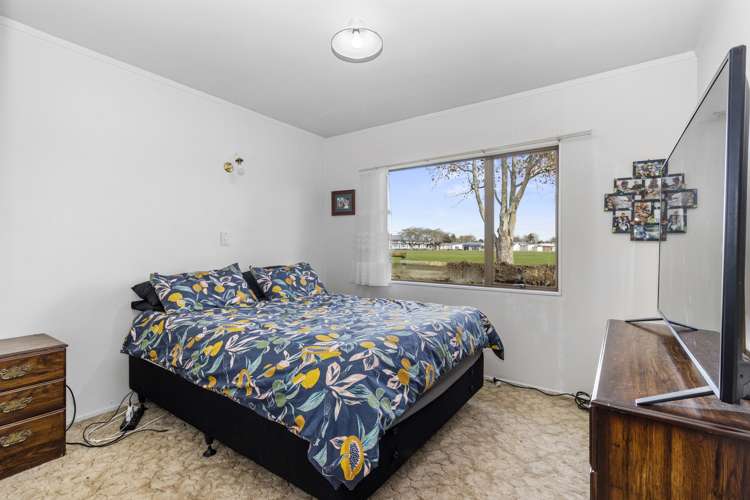 163a Victoria Street Cambridge_10