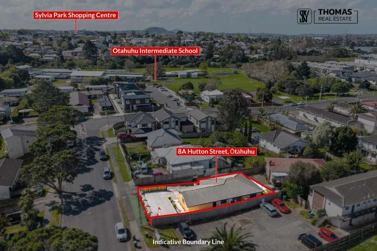 8A Hutton Street Otahuhu_22