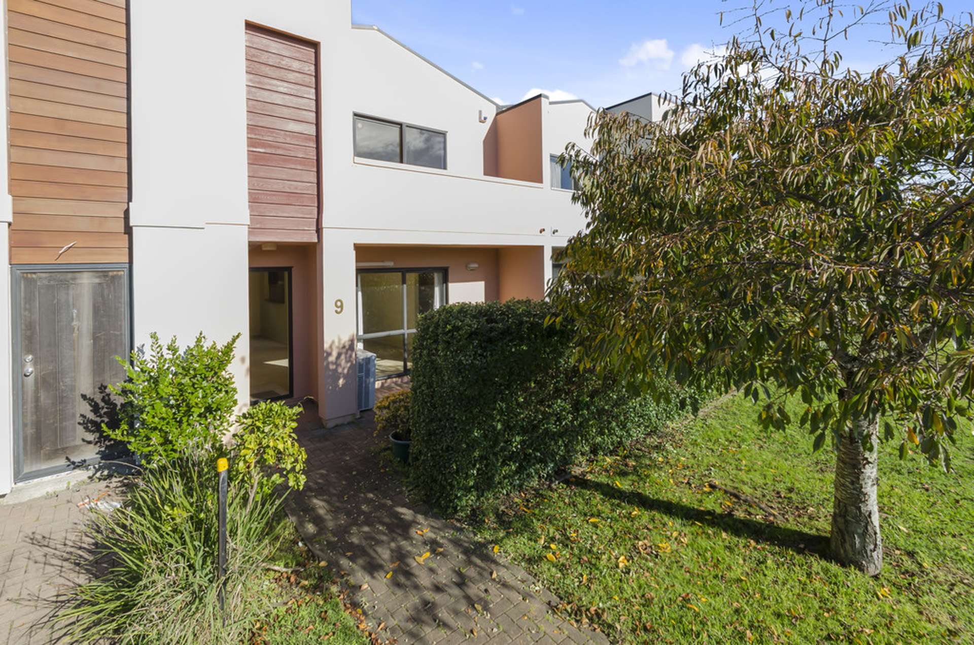 9 Puma Drive Golflands_0