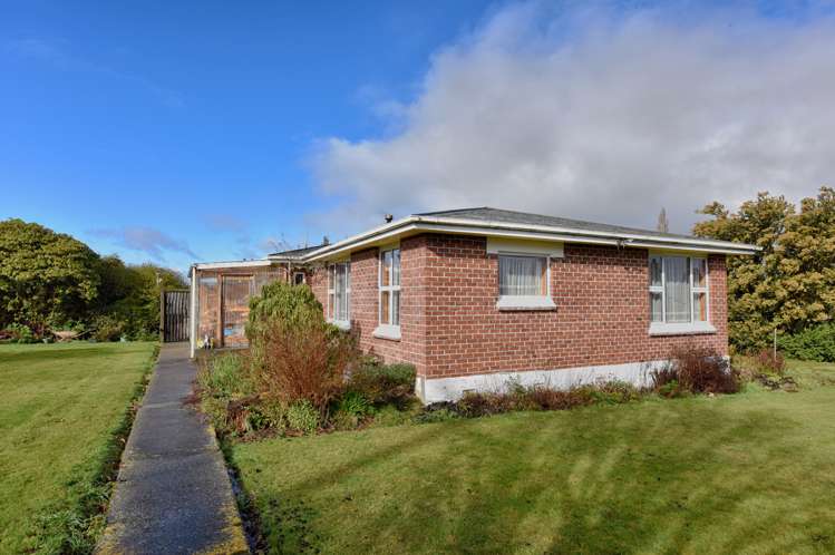 8 Cover Street Lumsden_20