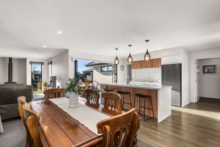 16 Ormond Road Lincoln_7
