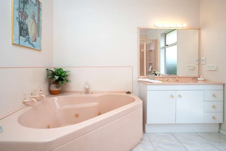 45 Westlake Drive Halswell_17