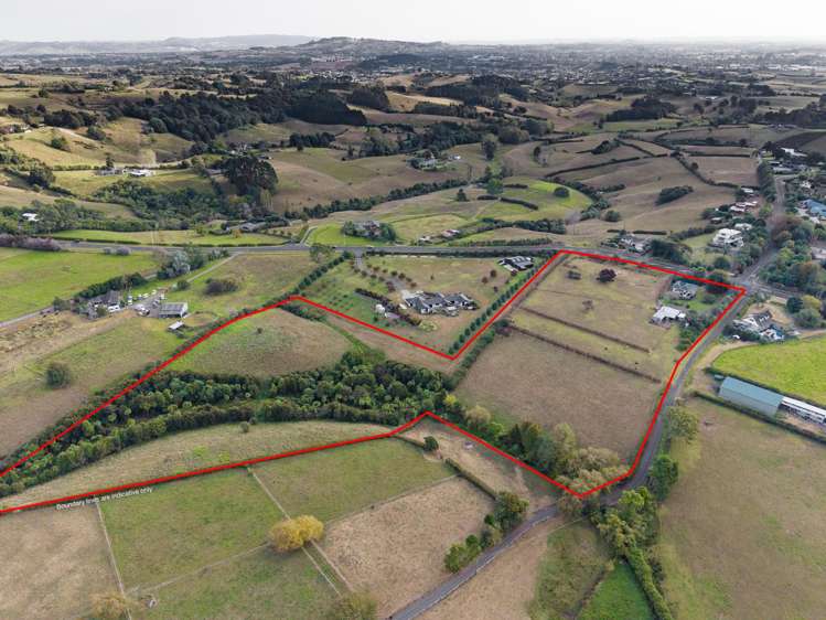 246 Runciman Road Ramarama_23