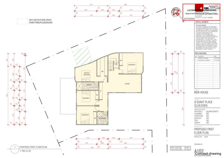 8A Surat Place Glen Eden_5