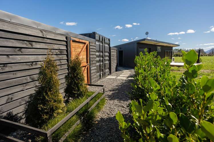1746A Te Aroha-Gordon Road, Te Aroha Matamata-piako Surrounds_21
