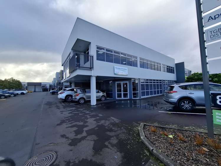 A1/18 Moselle Ave Henderson_6