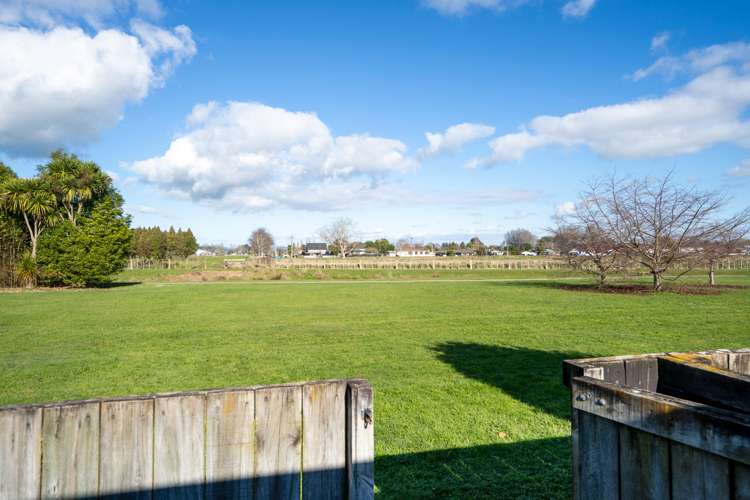 24a Madison Street Cambridge_20