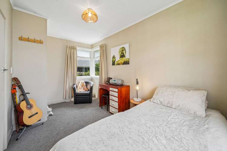 55 Tyrone Street Belfast_12