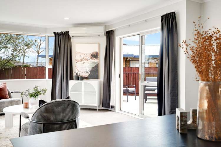 20 Bouverie Crescent Flagstaff_6