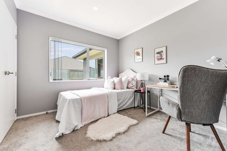 17 Lavender Way Huntington_16