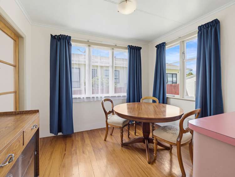 81 Puriri Street Castlecliff_7