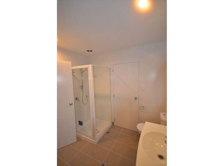 34d Arawa Street New Lynn_5