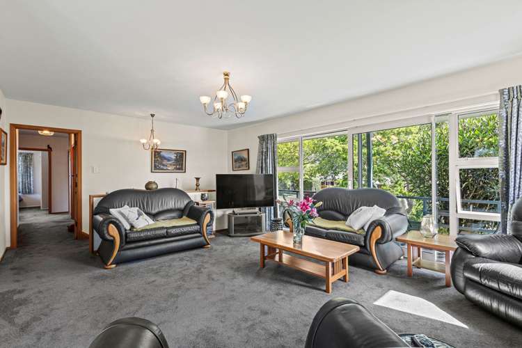 32 Claridges Road Casebrook_2