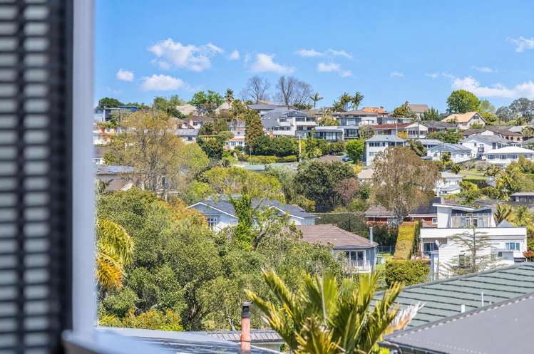 1/11 Waimarie Street St Heliers_9