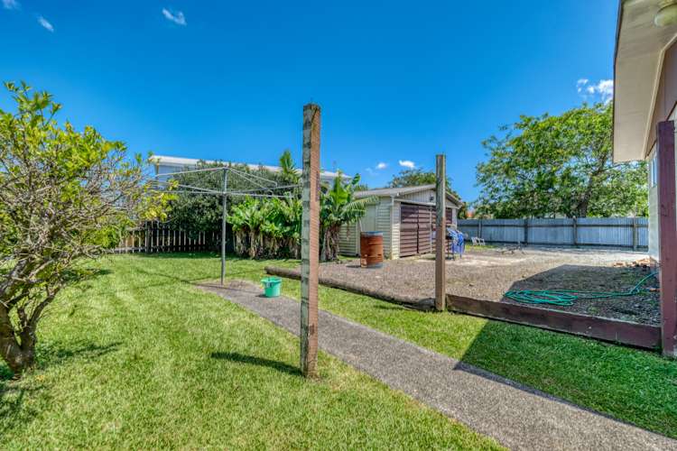 6a Grigg Street Kaitaia_25