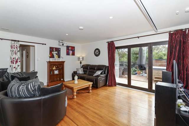 5 Stafson Lane Te Atatu Peninsula_3