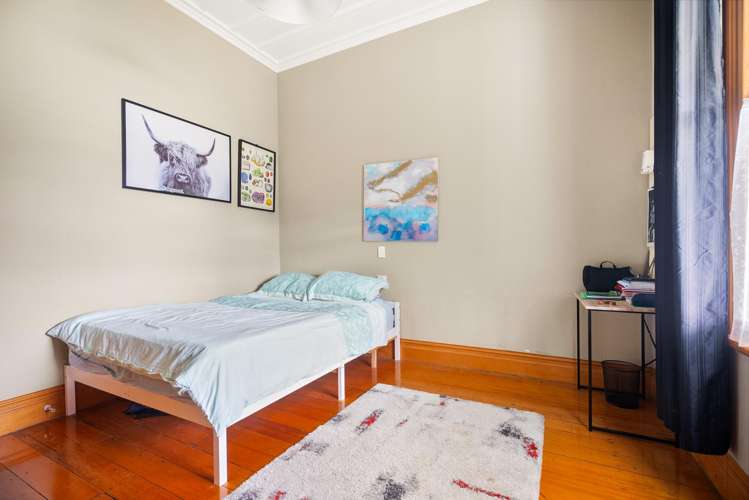 6 Shortland Street Regent_14