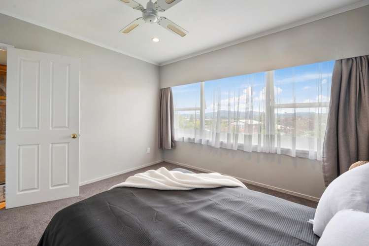 3 Inverness Road Western Heights_7