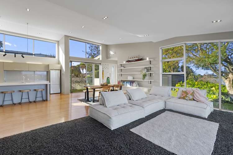 77 Goods Road Otumoetai_8