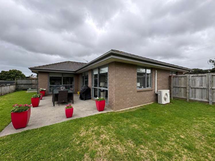 79 Kitchener Road Pukekohe_11
