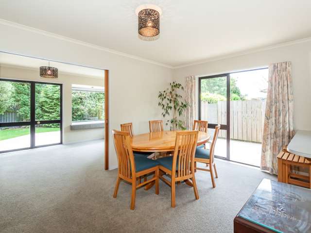 19 Truscott Grove Awapuni_4