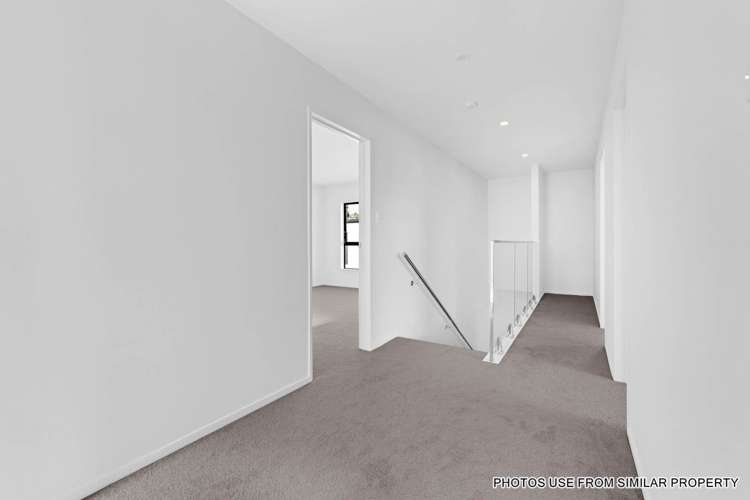 77C Buckland Road Mangere East_11