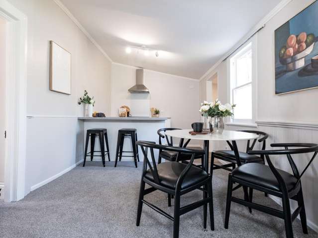 20 Green Street Newtown_3